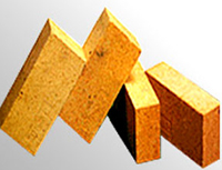 > </div>
<div class=